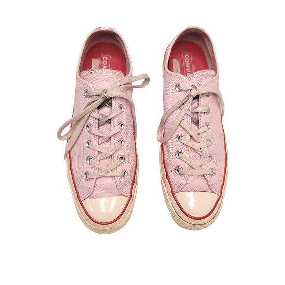 Converse Chuck 70 Low 'Pink Foam' size 8.5 - Picture 5 of 9
